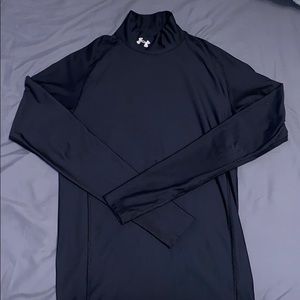 Under Armour Compression Shirt